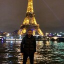  Plzen,   Karen, 38 ,   ,   