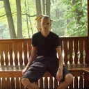 ���������� ������, ���� ������� �����, 40 ���, ������������ ��� ������, ����� � ���������, c�������� ���������