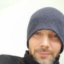  ,   , 43 ,   ,   , c , 