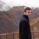 ���������� �������, ���� ������� Temo, 45 ���, ������������ ��� ������