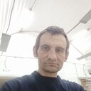 ���������� �����������-��-�����, ���� ������� �������, 47 ���, ������������ ��� ������, ����� � ���������, c�������� ���������, ���������