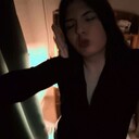 ���������� ������, ���� ������� ���������, 18 ���, ������������ ��� ������, ����� � ���������