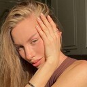 ���������� Scotts Valley, ���� ������� �����, 25 ���, ������������ ��� ����� � ���������, c�������� ���������