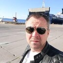 ���������� ����, ���� ������� Marek, 44 ����, ������������ ��� ������, ����� � ���������, c�������� ���������