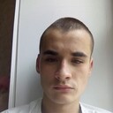 ���������� �����, ���� ������� ������, 31 ���, ������������ ��� ������, ����� � ���������, c�������� ���������, ���������