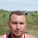 ���������� ������, ���� ������� ������, 40 ���, ������������ ��� ������, ����� � ���������