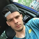 ���������� �����������, ���� ������� Nikolay, 32 ����, ������������ ��� ���������
