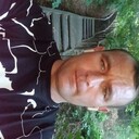  ,   Umar, 38 ,   ,   