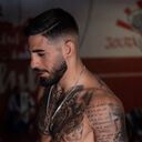 ���������� ������, ���� ������� ����, 37 ���, ������������ ��� ������