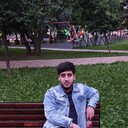 ���������� ������, ���� ����� ����, 25 ���, ������������ ��� ������, ����� � ���������