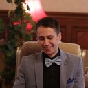 ���������� �����, ���� ������� ����, 31 ���, ������������ ��� ������, ����� � ���������