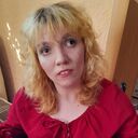  -,   Nastenka, 32 ,   ,   