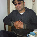  ,   Art, 48 ,  