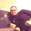  ,   , 47 ,     , c 