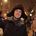 ���������� ������, ���� ������� �������, 29 ���, ������������ ��� ������, ����� � ���������