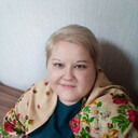  ,   , 33 ,   c 