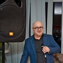  Schwerin,   Parsa, 55 ,   ,   , c , 