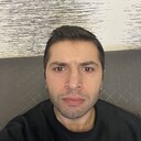  Montbeliard,   Beto, 32 ,   ,   , c , 