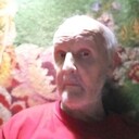  ,   , 68 ,   ,   