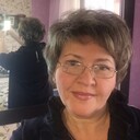   ,   , 53 ,   c 