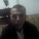 ���������� �������, ���� ������� ����, 49 ���, ������������ ��� ������, ����� � ���������, c�������� ���������