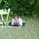  ,   David, 49 ,   ,   , c 