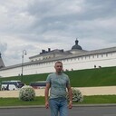 ���������� ������, ���� ������� �������, 47 ���, ������������ ��� ������, ����� � ���������, c�������� ���������, ���������