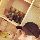 ���������� �������, ���� ������� ����, 29 ���, ������������ ��� ������, ����� � ���������