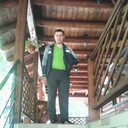 ���������� ������������, ���� ������� ���������, 41 ���, ������������ ��� ������, ����� � ���������