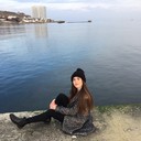 ���������� ������, ���� ������� �����, 31 ���, ������������ ��� ������, ����� � ���������, c�������� ���������