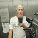  ,   , 65 ,   ,   , c 