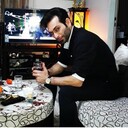  ,   Kamran, 41 ,   ,   , c 