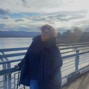 ���������� ����������, ���� ������� �����, 31 ���, ������������ ��� ����� � ���������