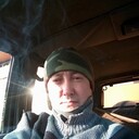 ���������� ������, ���� ������� ������, 44 ����, ������������ ��� ������, ����� � ���������, c�������� ���������