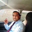 ���������� ���������, ���� ������� ����, 31 ���, ������������ ��� ������, ����� � ���������, c�������� ���������, ���������