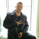  ,   , 45 ,   