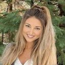 ���������� �����, ���� ������� ���������, 49 ���, ������������ ��� ������, c�������� ���������, ���������