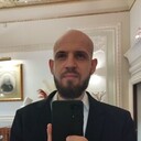 ���������� ������, ���� ������� ������, 30 ���, ������������ ��� ������, ����� � ���������, c�������� ���������