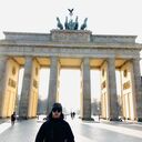 ���������� ������, ���� ������� Hiroo, 27 ���, ������������ ��� ������, ����� � ���������, c�������� ���������