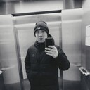 ���������� ���������, ���� ������� Rikki, 34 ����, ������������ ��� ������, ����� � ���������