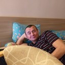  ,   , 59 ,   