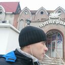  ,   , 38 ,   ,   , c , 