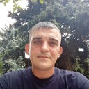 ���������� ���������, ���� ������� ������, 38 ���, ������������ ��� ������, ����� � ���������, c�������� ���������, ���������