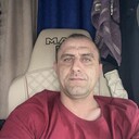 ���������� ������, ���� ������� �������, 40 ���, ������������ ��� ������, ����� � ���������, c�������� ���������, ���������