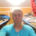  ,   Alexander, 56 ,   c 