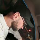 ���������� ���������, ���� ������� �������, 42 ����, ������������ ��� c�������� ���������, ���������