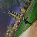 ���������� �����, ���� ������� ����, 47 ���, ������������ ��� ������, ����� � ���������, c�������� ���������