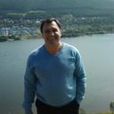 ���������� ����������, ���� ������� �������, 65 ���, ������������ ��� ������, ����� � ���������, c�������� ���������