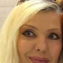 ���������� ������, ���� ������� ����, 50 ���, ������������ ��� ����� � ���������, c�������� ���������