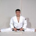 ���������� ������, ���� ������� ������, 32 ����, ������������ ��� ������